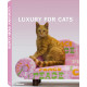 Luxury for Cats