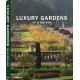 Luxury Gardens UK & Ireland