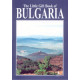 The little gift book of Bulgaria