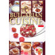 Bulgarian cuisine