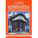 Koprivstitsa: Historia y arquitectura