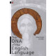 The DNA of the English Language