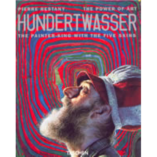 Hundertwasser