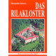 Das Rilakloster