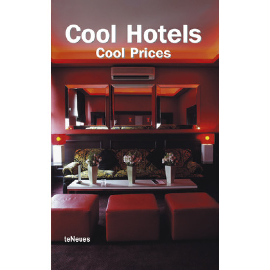 Cool Hotels Cool Prices