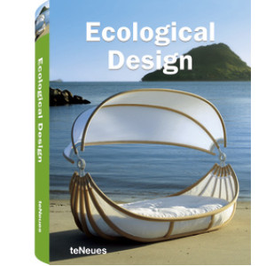 Ecological Design