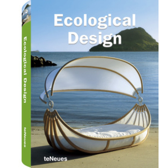 Ecological Design