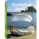 Ecological Design