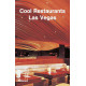 Cool Restaurants Las Vegas