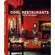 Cool Restaurants