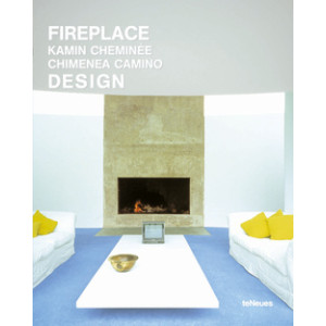 Fireplace Design