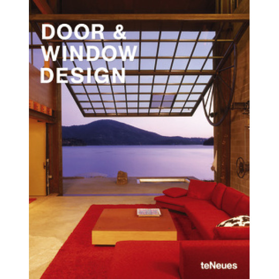 Door & Window Design