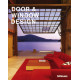 Door & Window Design