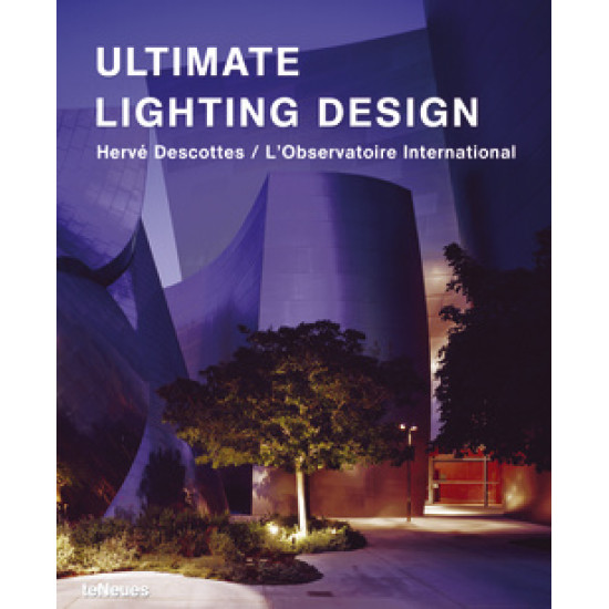 Ultimate Lighting Design