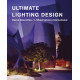 Ultimate Lighting Design