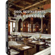 Cool Restaurants The Cookbook