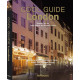 Cool Guide London