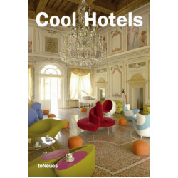 Cool Hotels Cool Hotels