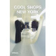 Cool Shops New York