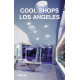 Cool Shops Los Angeles