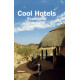 Cool Hotels Ecological