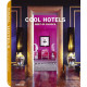 Cool Hotels. Best of Europe