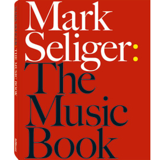 The Music Book