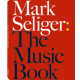 The Music Book