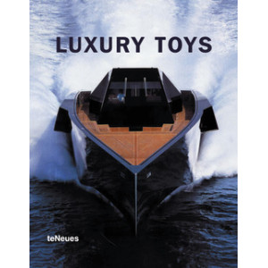 Luxury Toys
