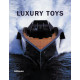 Luxury Toys