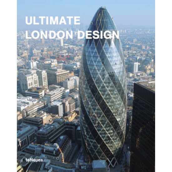 Ultimate London Design