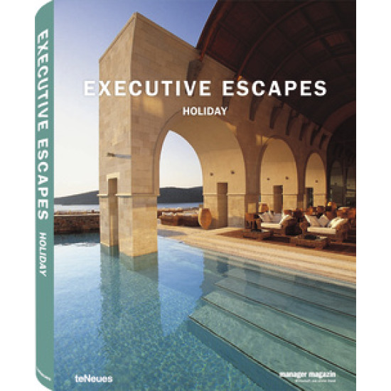 Executive Escapes Holiday