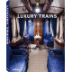 Luxury Trains