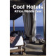 Cool Hotels Africa - Middle East