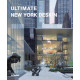 Ultimate New York Design