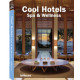 Cool Hotels Spa & Wellness