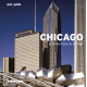 Chicago Architecture & Desig