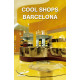 Cool Shops Barcelona