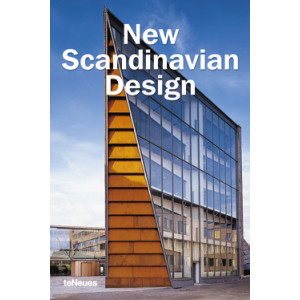 New Scandinavian Design
