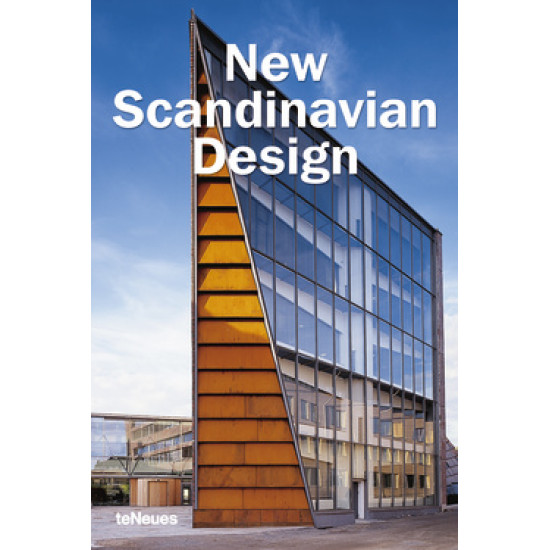 New Scandinavian Design