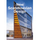 New Scandinavian Design