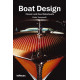 Boat Design