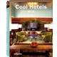 Cool Hotels USA