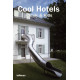 Cool Hotels Family & Kids