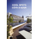 Cool Spots Cote D'Azur