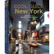 Cool Guide New York